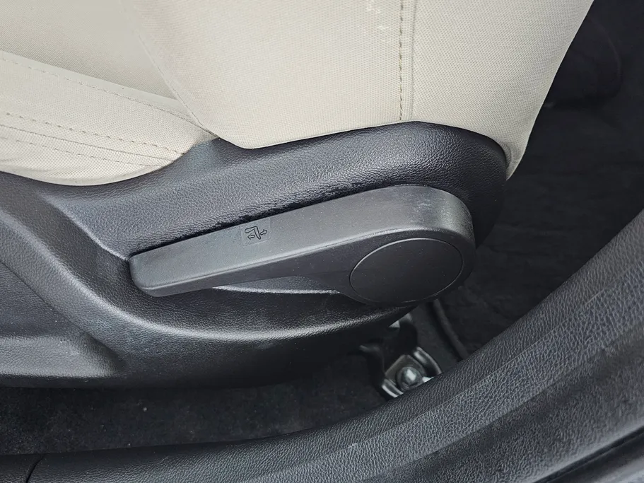 2023 Chery Arrizo 5 Comfort 