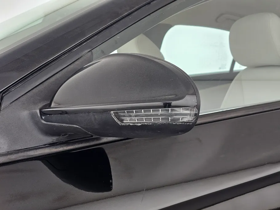 2023 Chery Arrizo 5 Comfort 