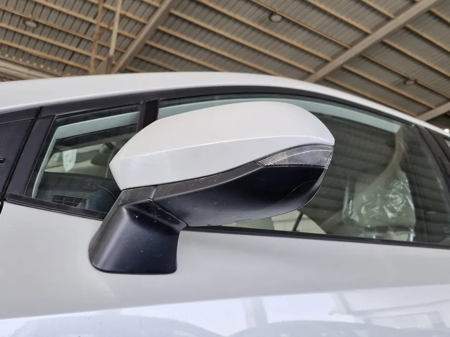 2025 Toyota Corolla XLI 