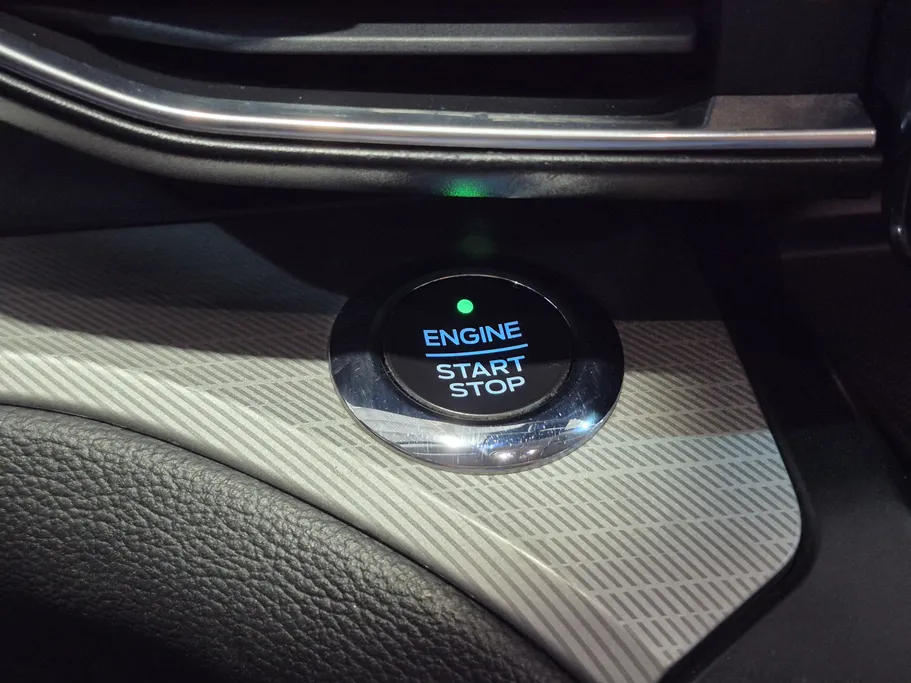 فورد اكسبلورر XLT 2020 