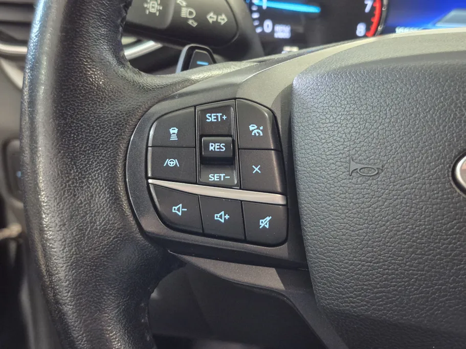 فورد اكسبلورر XLT 2020 