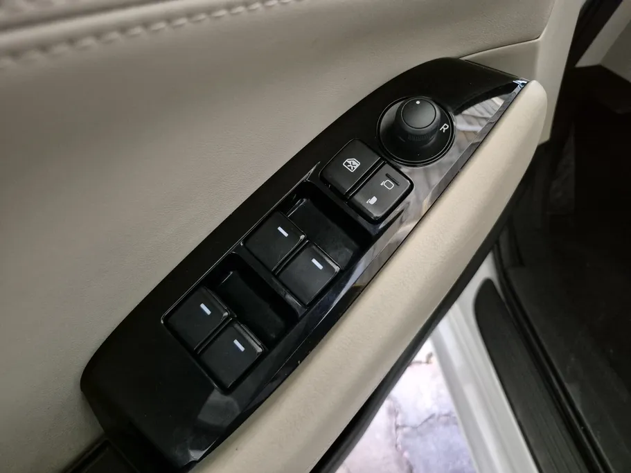 2024 Mazda 6 Skyactive G 