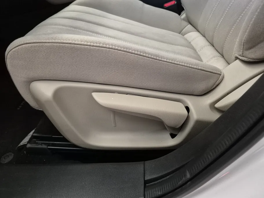 2024 Mazda 6 Skyactive G 