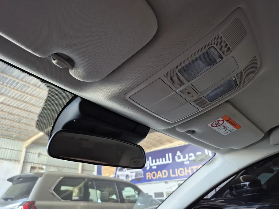 2024 Mazda 6 Skyactive G 