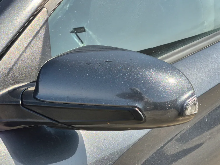 هيونداي كونا ستاندر 2022 