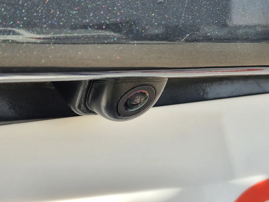 هيونداي كونا ستاندر 2022 