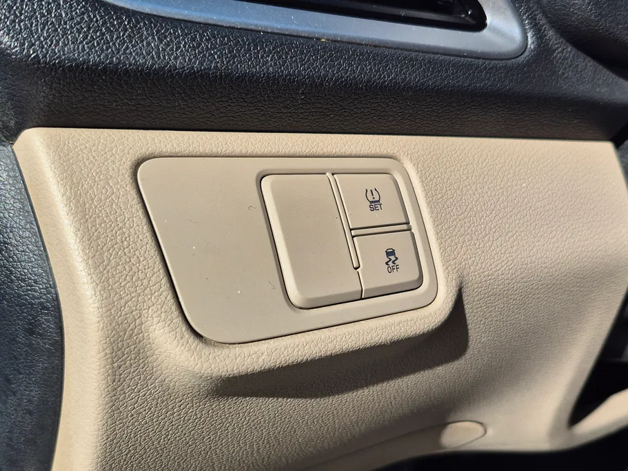 هيونداي اكسنت سمارت 2022 