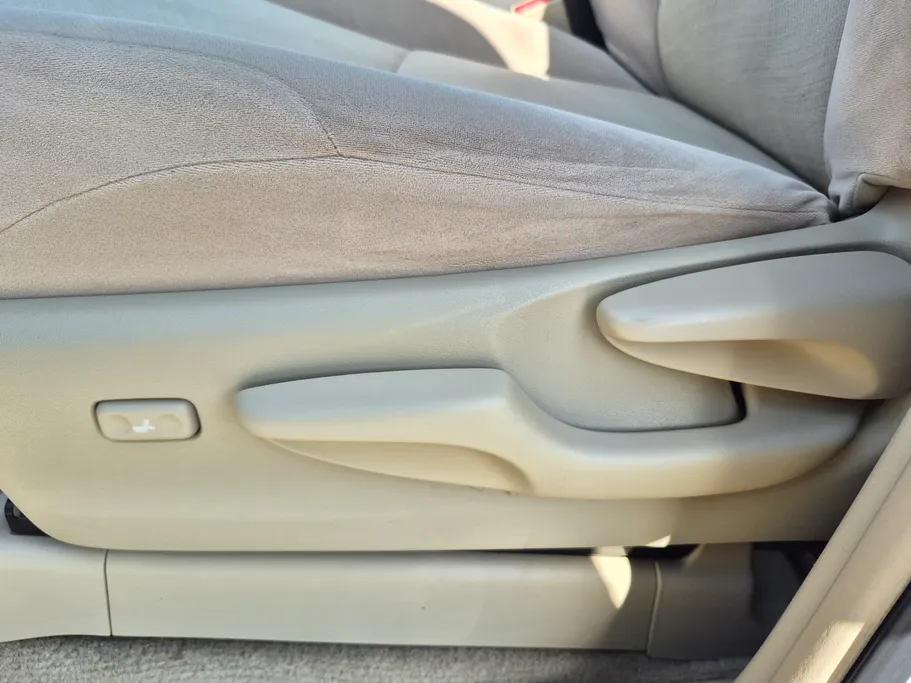 2022 Toyota Prado TXL 