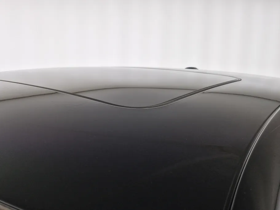 دودج تشارجر RT 2019 