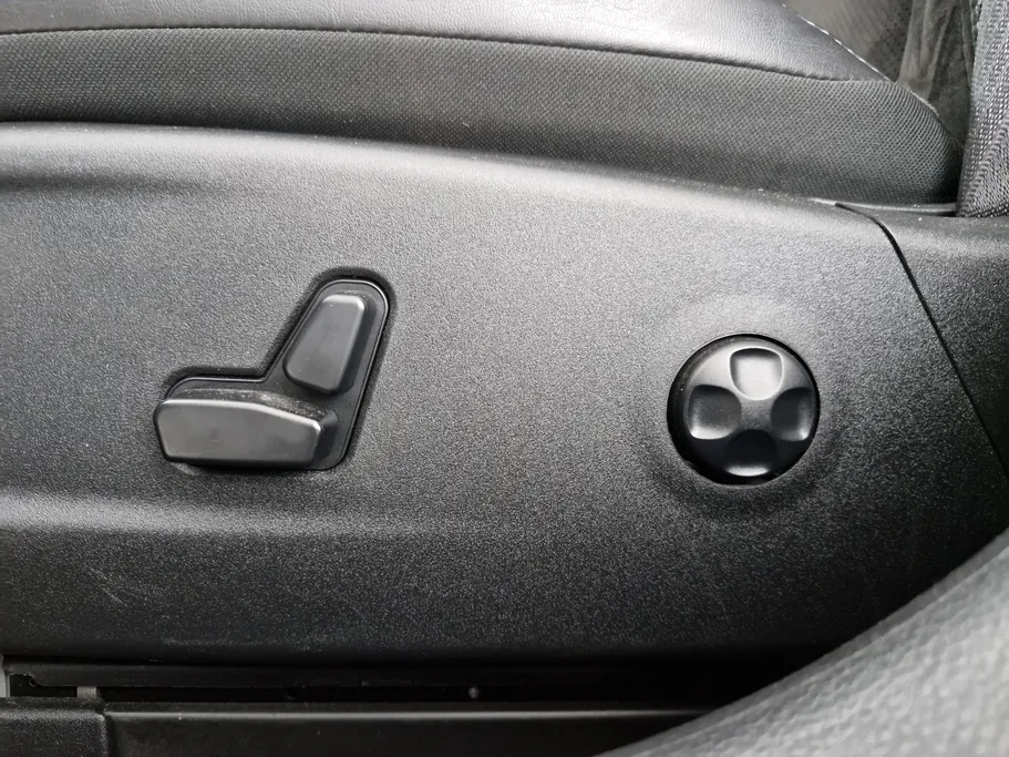 دودج تشارجر RT 2019 