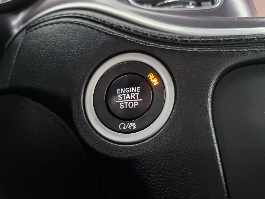 دودج تشارجر RT 2019 