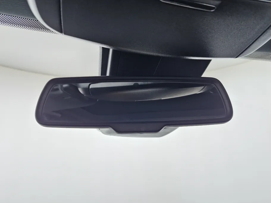 دودج تشارجر RT 2019 