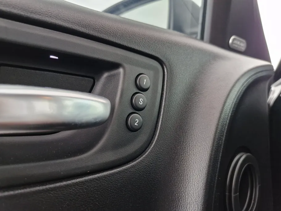 دودج تشارجر RT 2019 