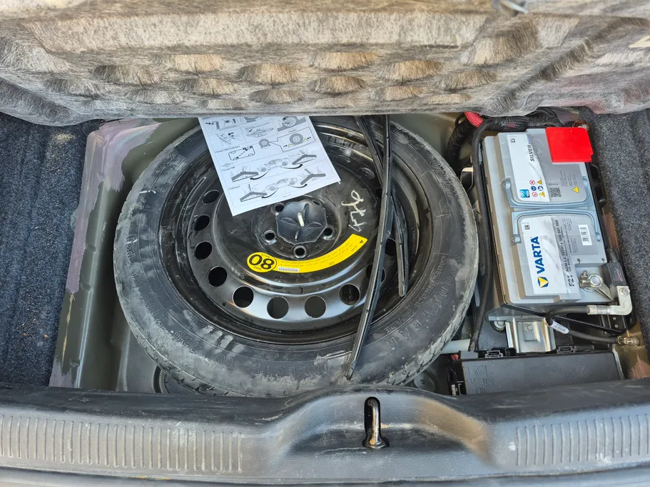 دودج تشارجر RT 2019 