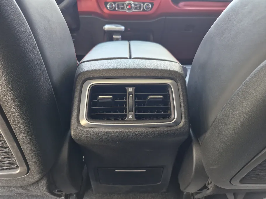 2023 BAIC BJ40 C Luxury 