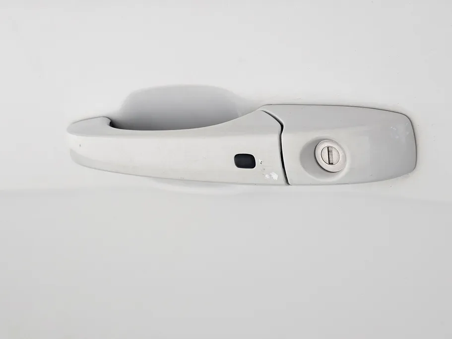 2021 Dodge Durango SXT 