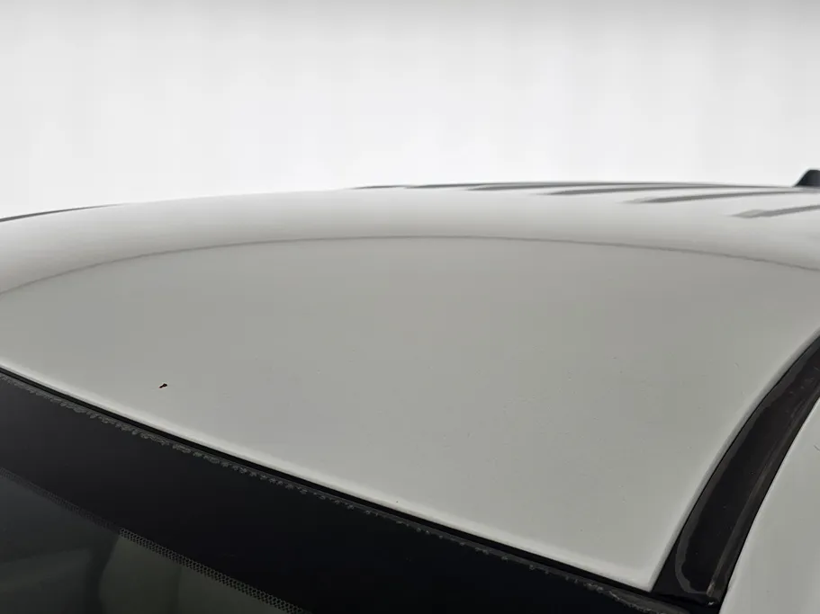 2021 Dodge Durango SXT 