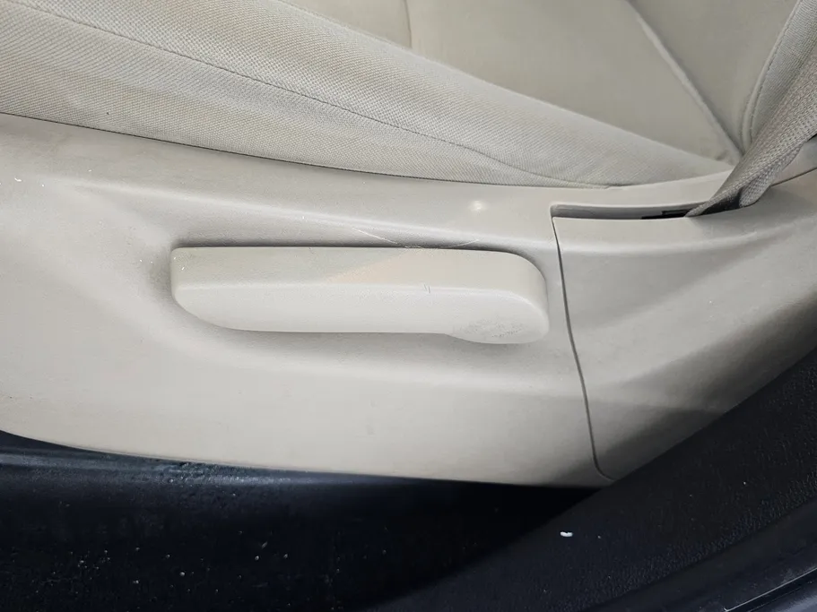 2021 Dodge Durango SXT 