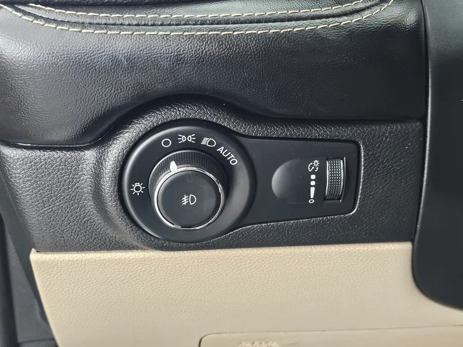 2021 Dodge Durango SXT 