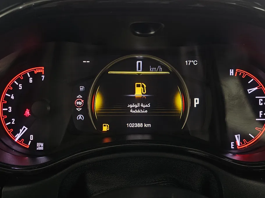 2021 Dodge Durango SXT 