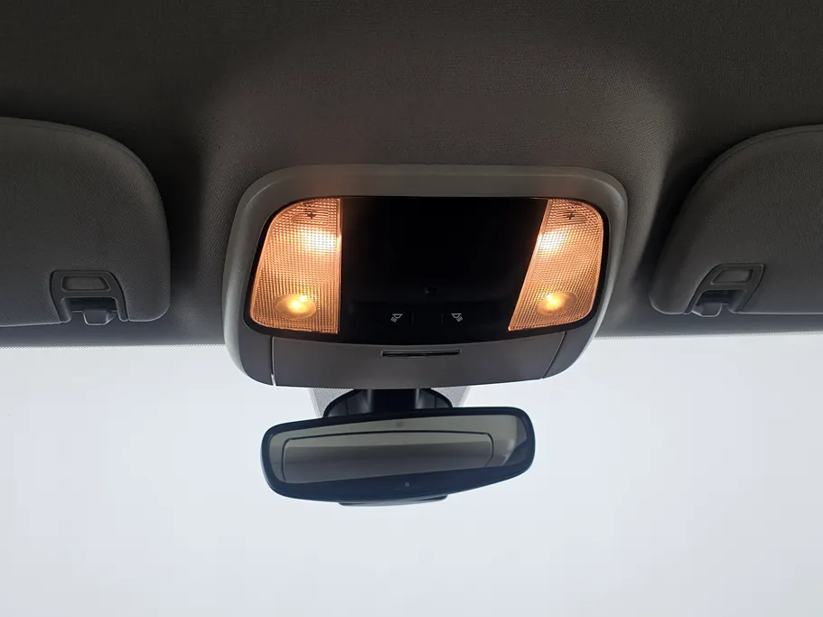 2021 Dodge Durango SXT 