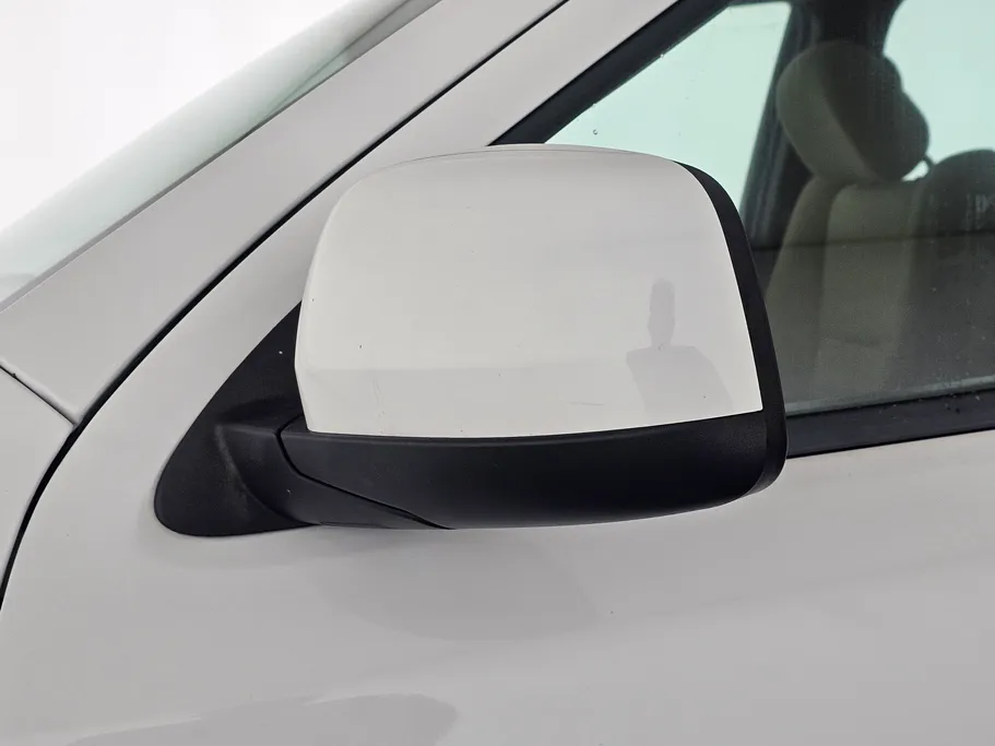 2021 Dodge Durango SXT 