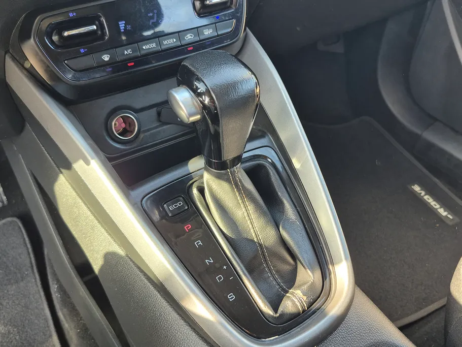 2023 Chevrolet Groove LT 