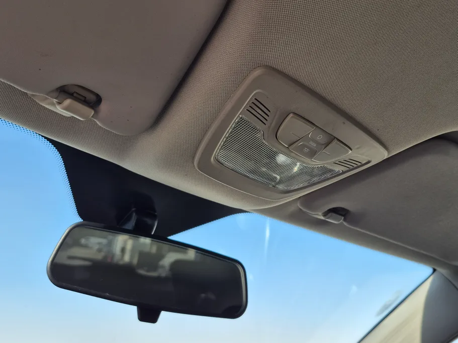 2023 Chevrolet Groove LT 