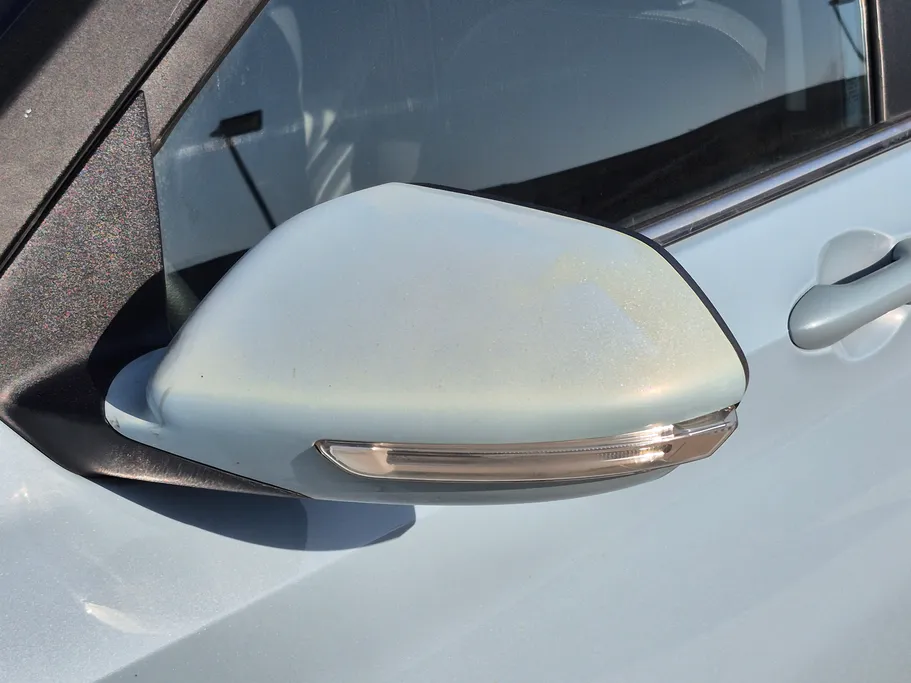 2023 Chevrolet Groove LT 