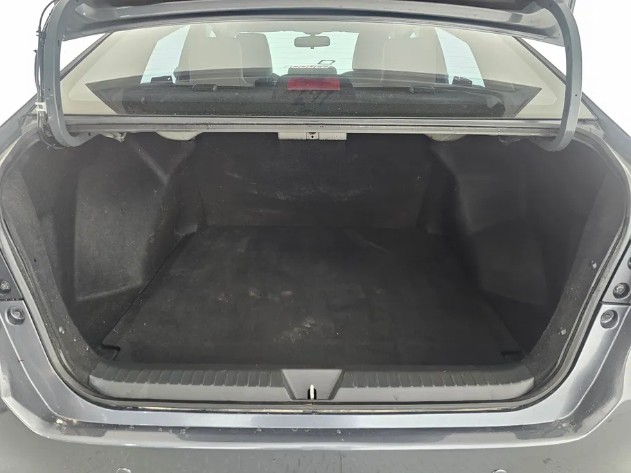 2024 Toyota Yaris  Y 