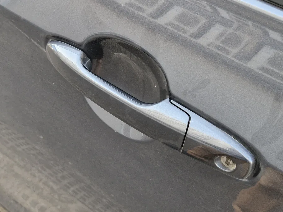 2024 Toyota Yaris  Y 