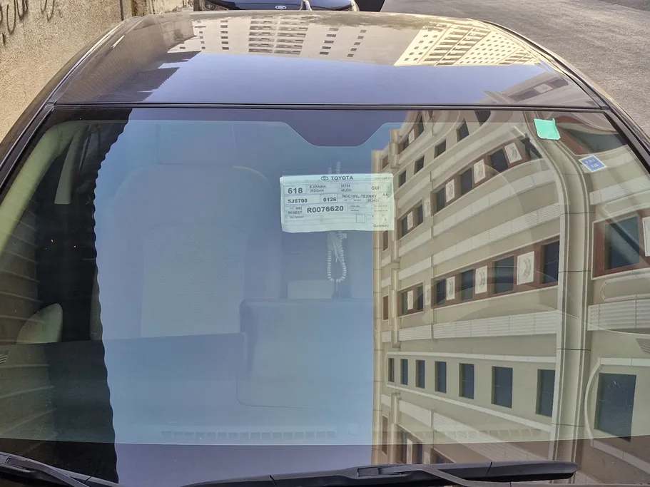 2024 Toyota Yaris  Y 