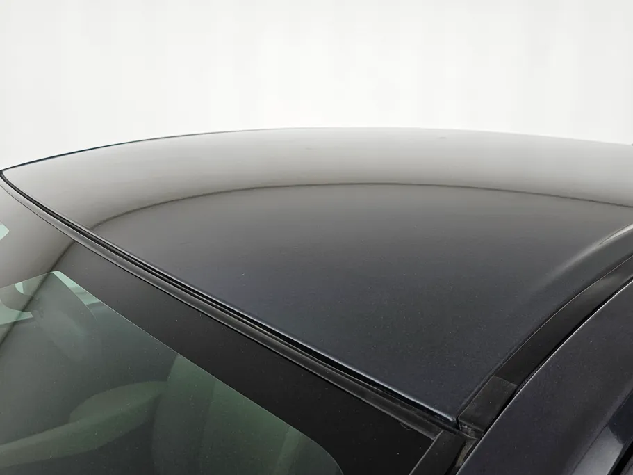 2024 Toyota Yaris  Y 