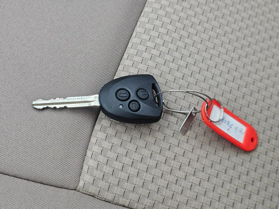 2024 Toyota Yaris  Y 