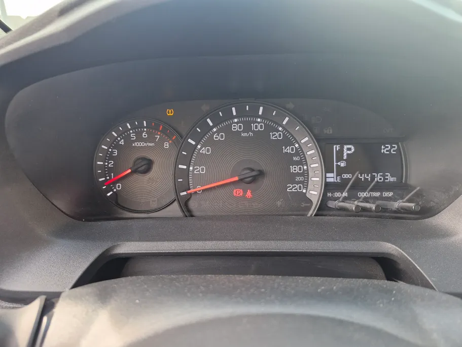 2024 Toyota Yaris  Y 