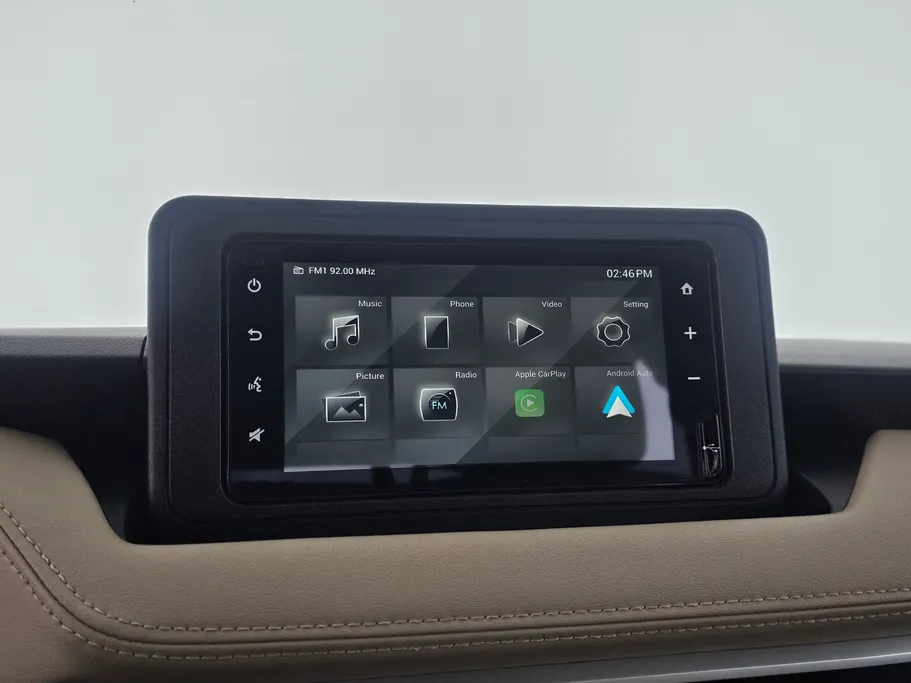 2024 Toyota Yaris  Y 