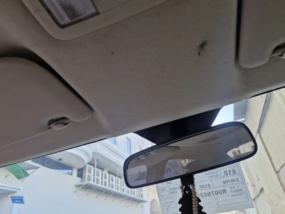 2024 Toyota Yaris  Y 