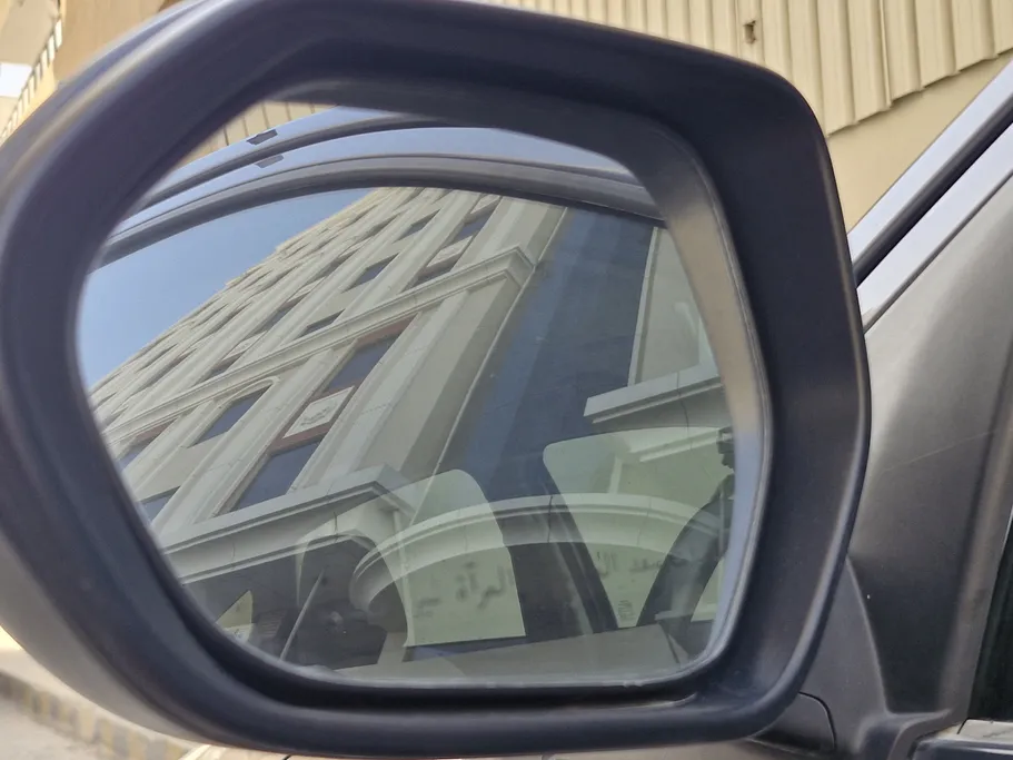 2024 Toyota Yaris  Y 