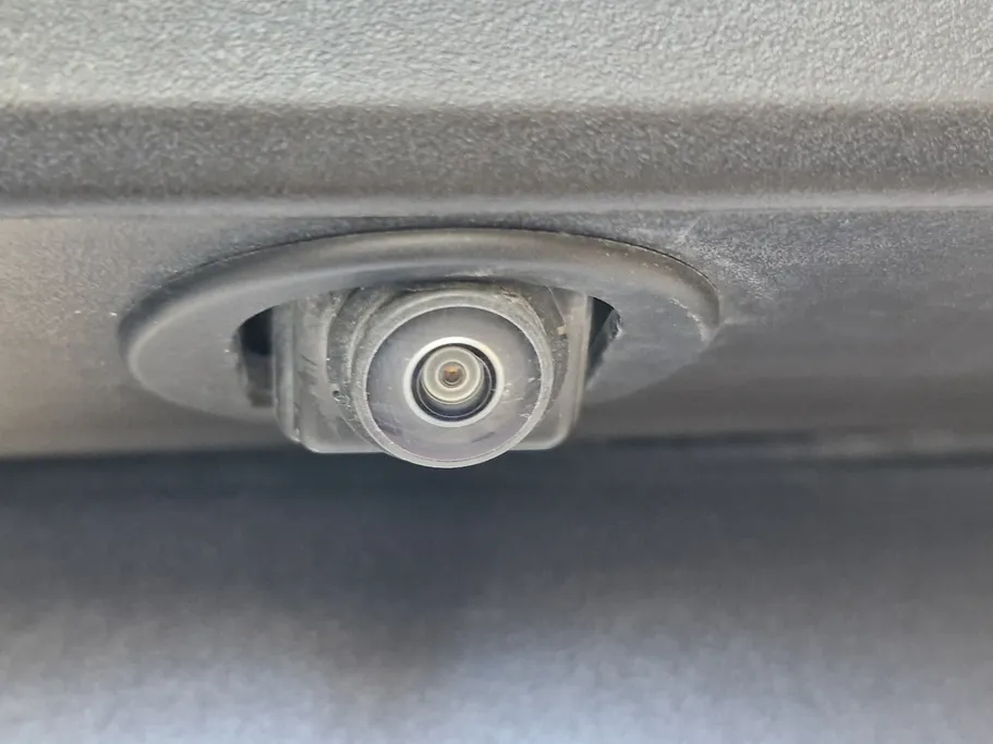 2024 Toyota Yaris  Y 