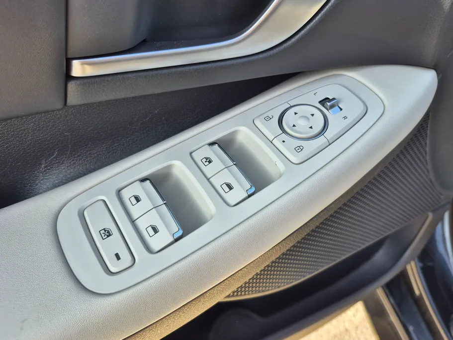 هيونداي سوناتا فلييت 2023 