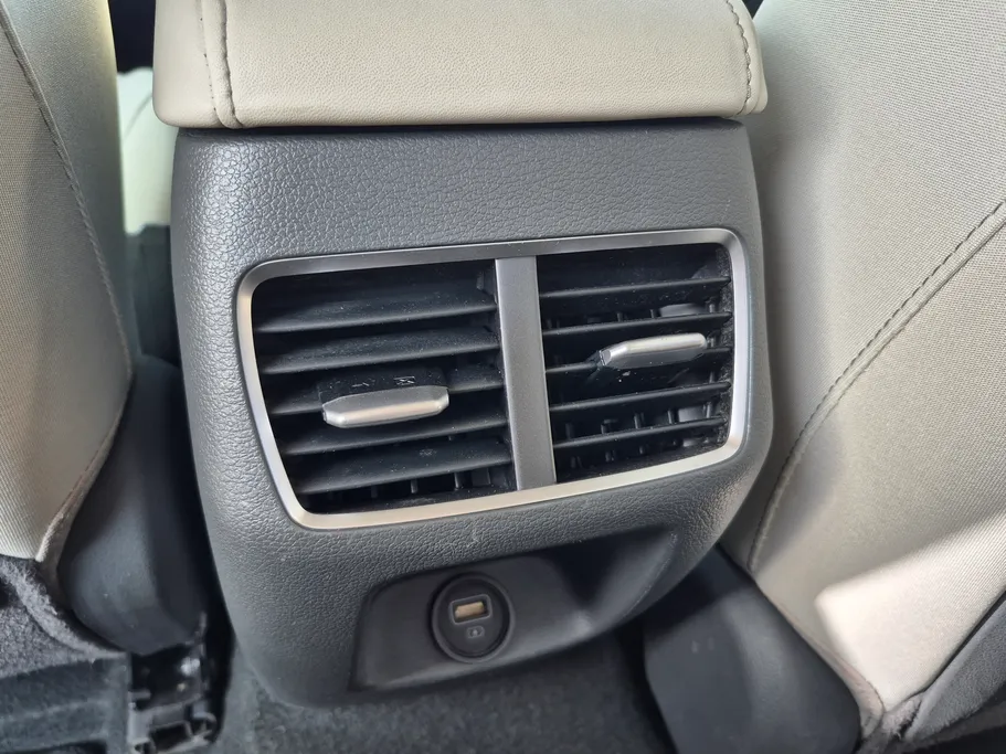 هيونداي سوناتا فلييت 2023 