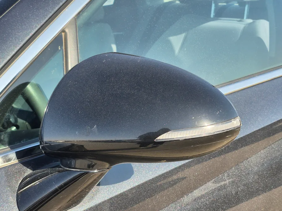 هيونداي سوناتا فلييت 2023 