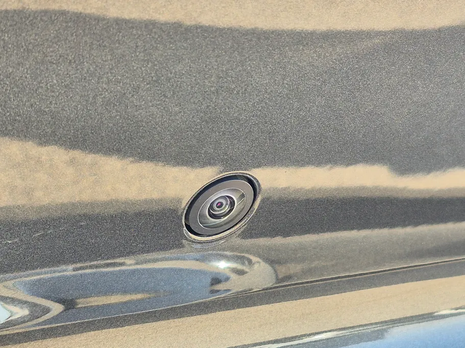 هيونداي سوناتا فلييت 2023 