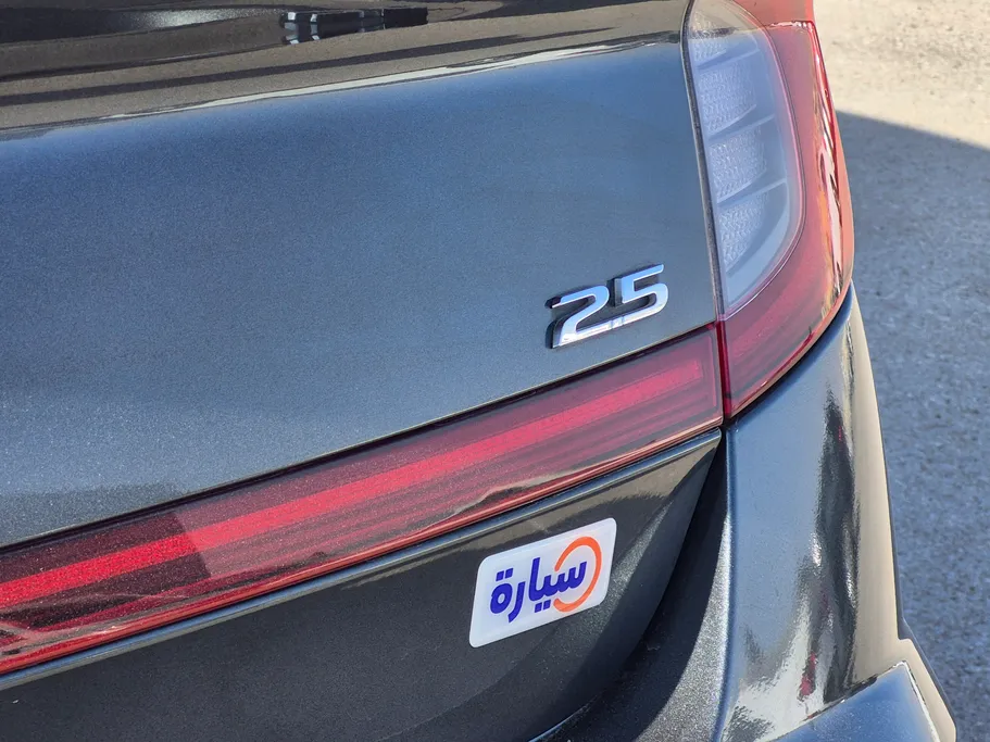 هيونداي سوناتا فلييت 2023 