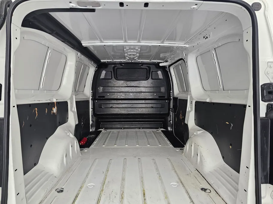 2022 Peugeot Expert VAN 