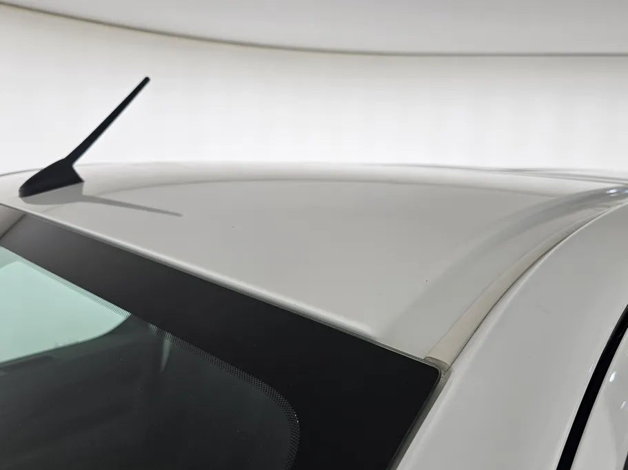 2022 Peugeot Expert VAN 