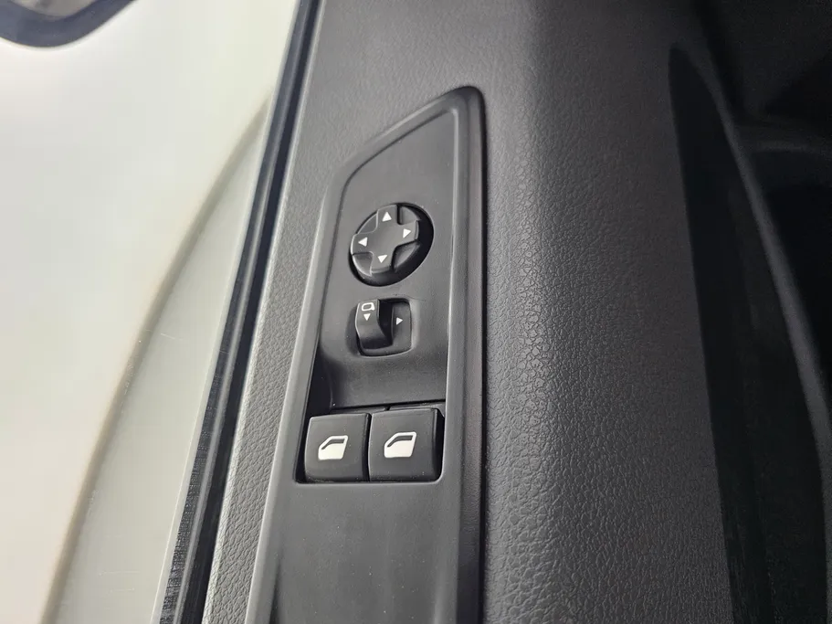 2022 Peugeot Expert VAN 