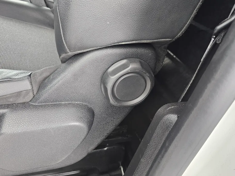 2022 Peugeot Expert VAN 