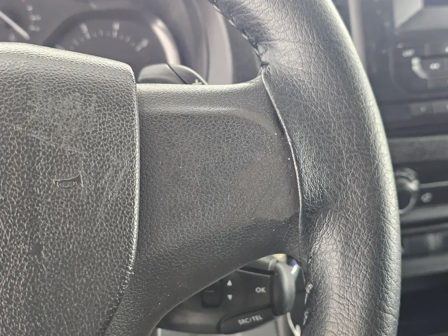 2022 Peugeot Expert VAN 