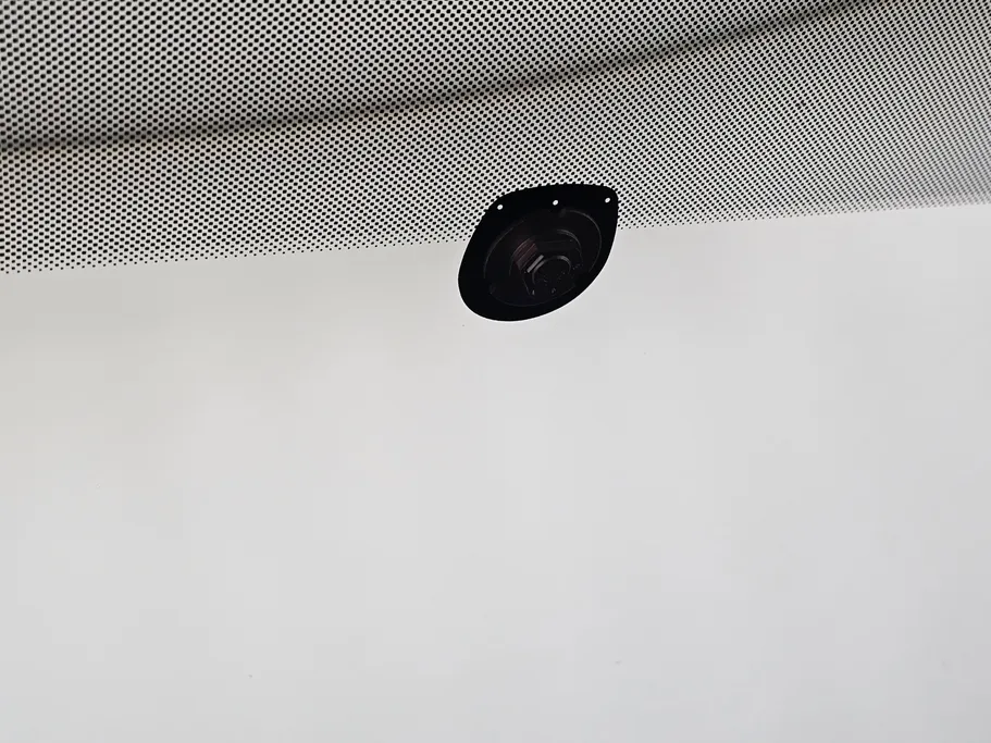 2022 Peugeot Expert VAN 